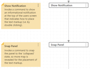 A screenshot of a computer screen

Description automatically generated