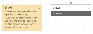 A screenshot of a computer

Description automatically generated