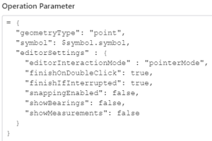 A screenshot of a computer program

Description automatically generated