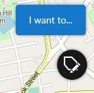 A screenshot of a map

Description automatically generated