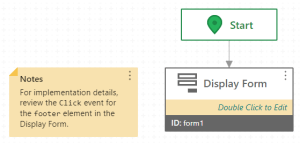 A screenshot of a computer

Description automatically generated