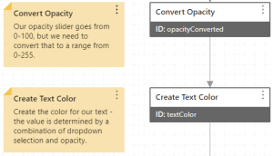 A screenshot of a computer

Description automatically generated