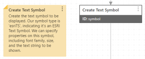 A screenshot of a computer

Description automatically generated
