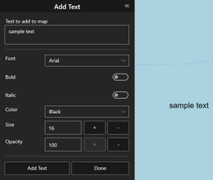 A screenshot of a computer

Description automatically generated