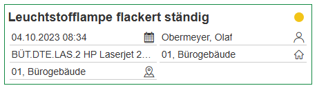 Kachel meldung_DE.PNG