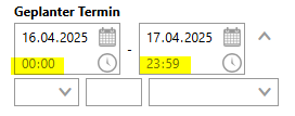 Datum_DE.PNG