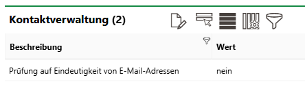eindeutigkeit_kontak_DE.PNG