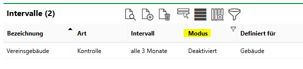 intervall_deaktiviert_DE.PNG