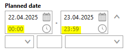 Datum_ENG.PNG