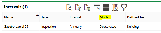 intervall_deaktiviert_EN.PNG