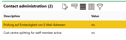 eindeutigkeit_kontakt_EN.PNG
