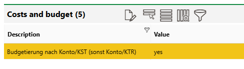 budgetierung_EN.PNG