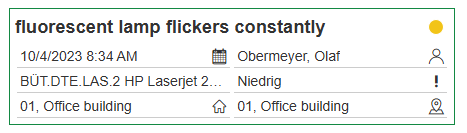 Kachel meldung_EN.PNG