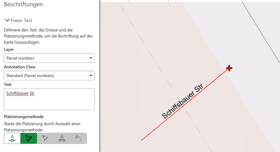 annotations.png