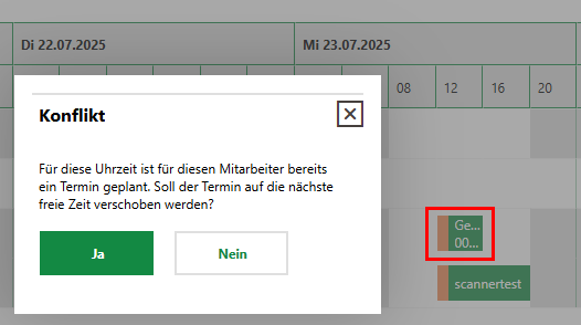 Kapazitätsplanung2.png