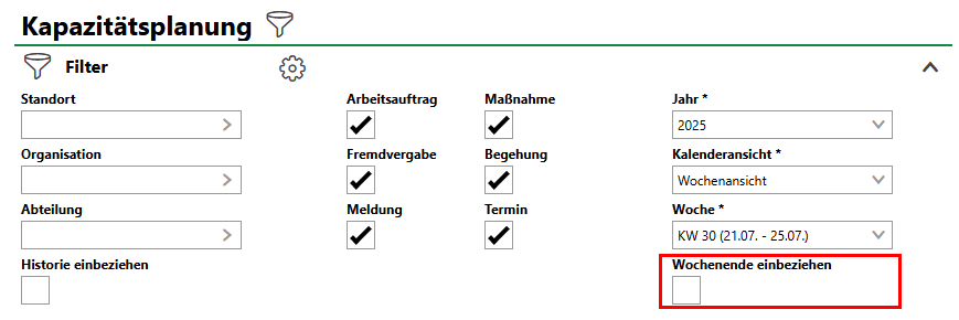 Kapazitätsplanung3.png