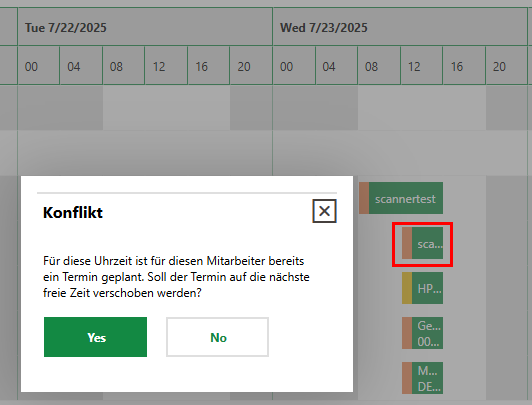 EN_Kapazitätsplanung2.png