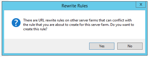 rtaImage__3_.png