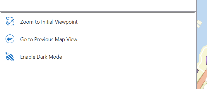 homePanel.png