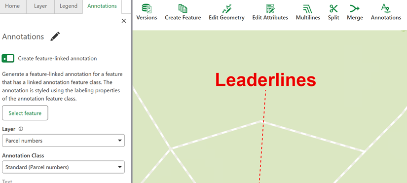 2-leaderlines.png