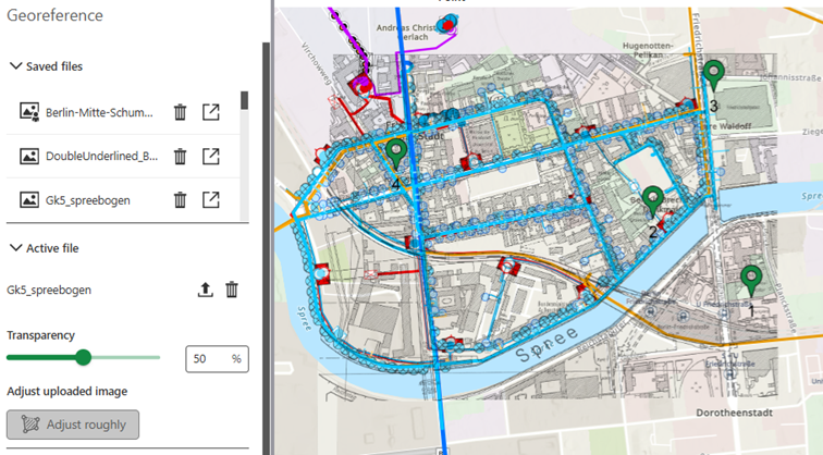 7-georeferencing.png