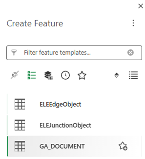 3-create-feature.png