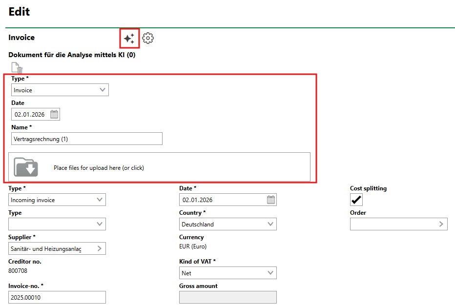 Invoice AI.jpg