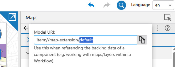 MapExtensionID.png