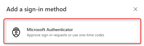 MFA_EN_3.png