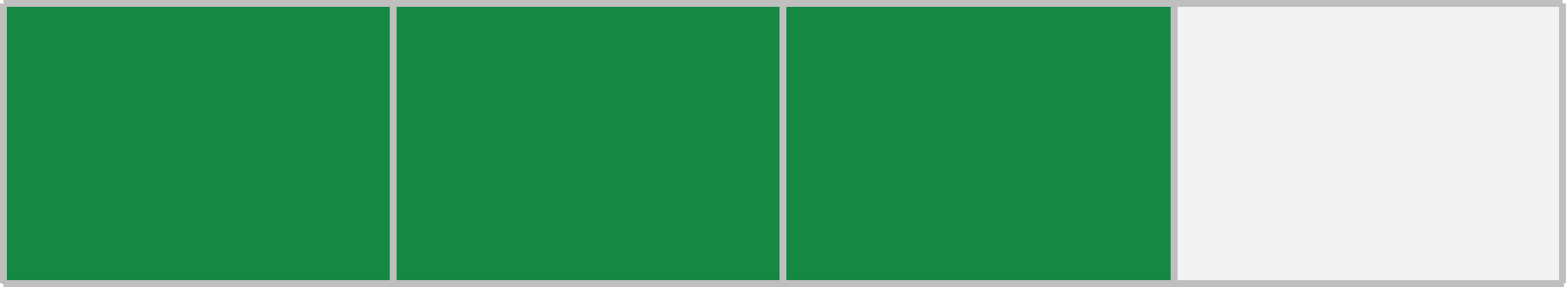 75.png