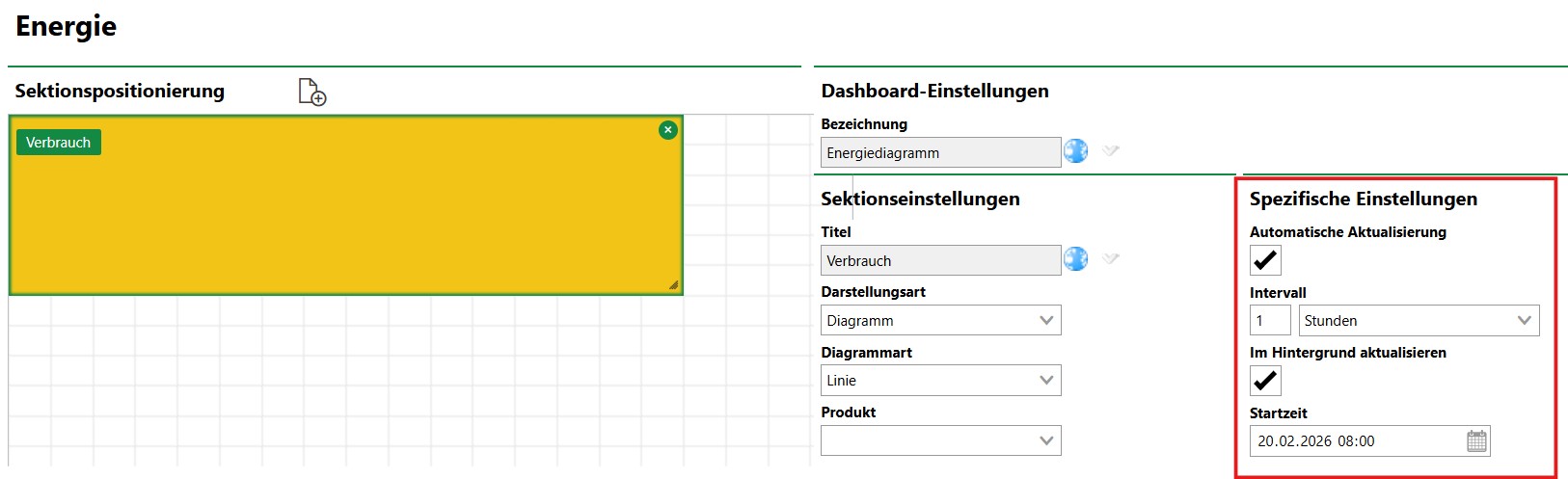 vorladen diagramm de.jpg