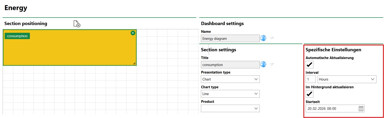 vorladen diagramm en.jpg