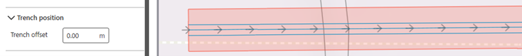 5-Multiline.png