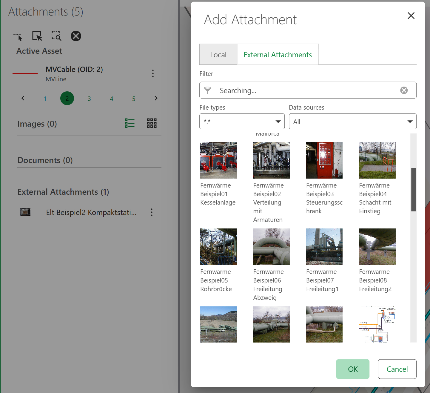 1-Attachments2.png