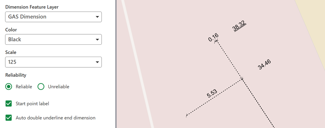 3-Dimensions.png