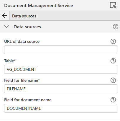 Bild4-documents.png