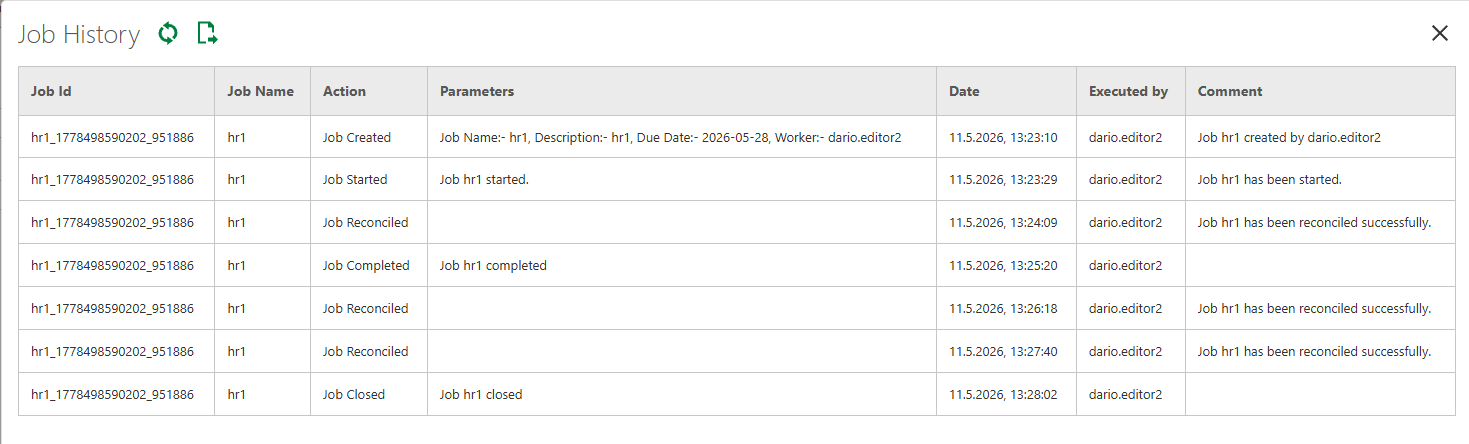 Bild5- job history.png