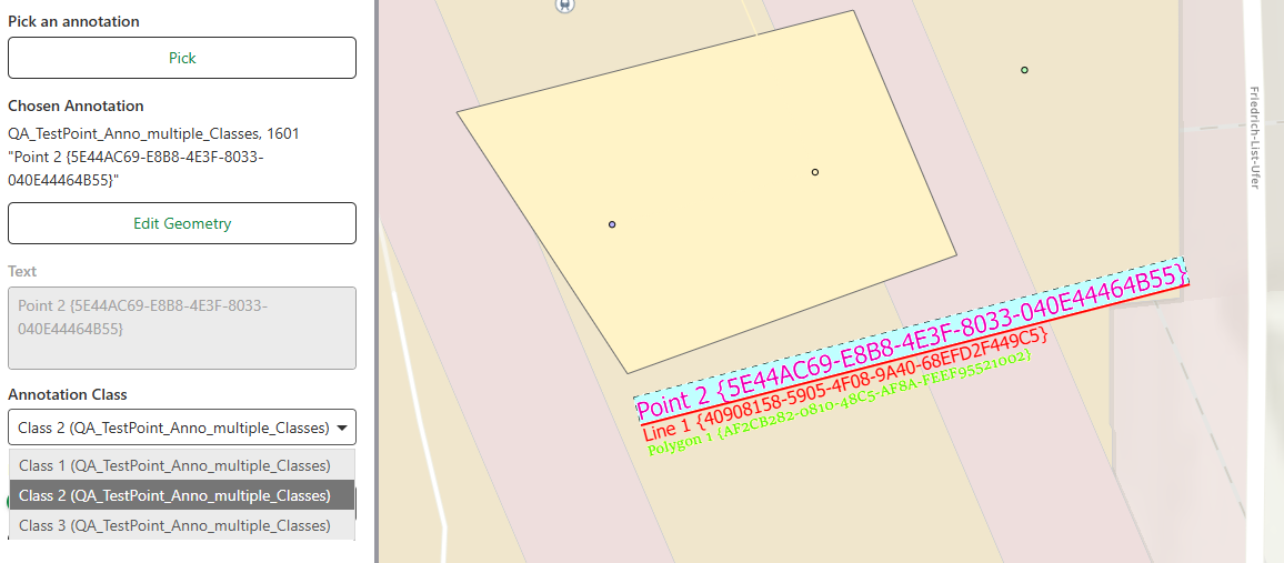 Bild2-Annotations.png