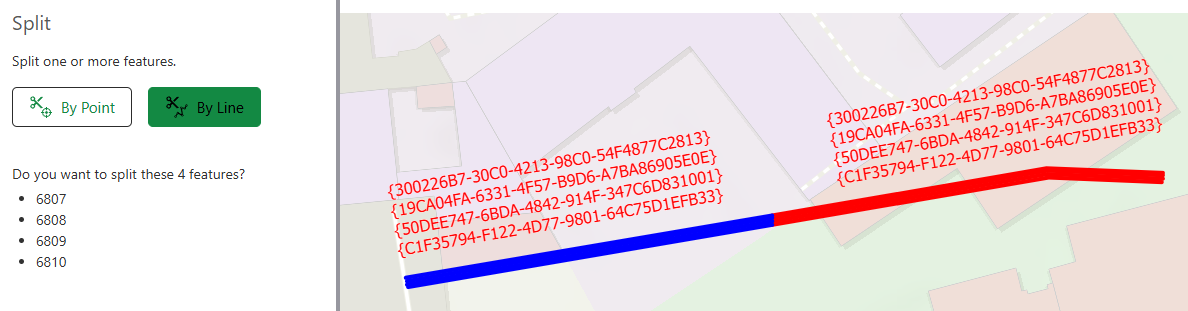 Bild3-split.png