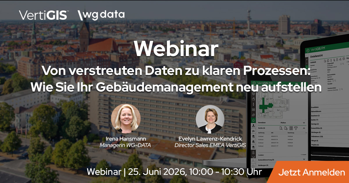 Gebäudemanagement-Webinar.jpg