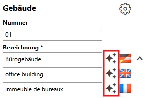 AI_Übersetzung.jpg