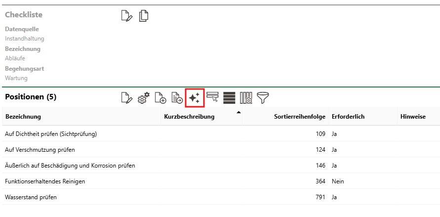 AI_Checkliste.jpg