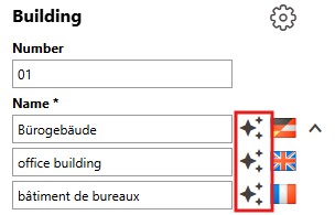 AI_translation.jpg