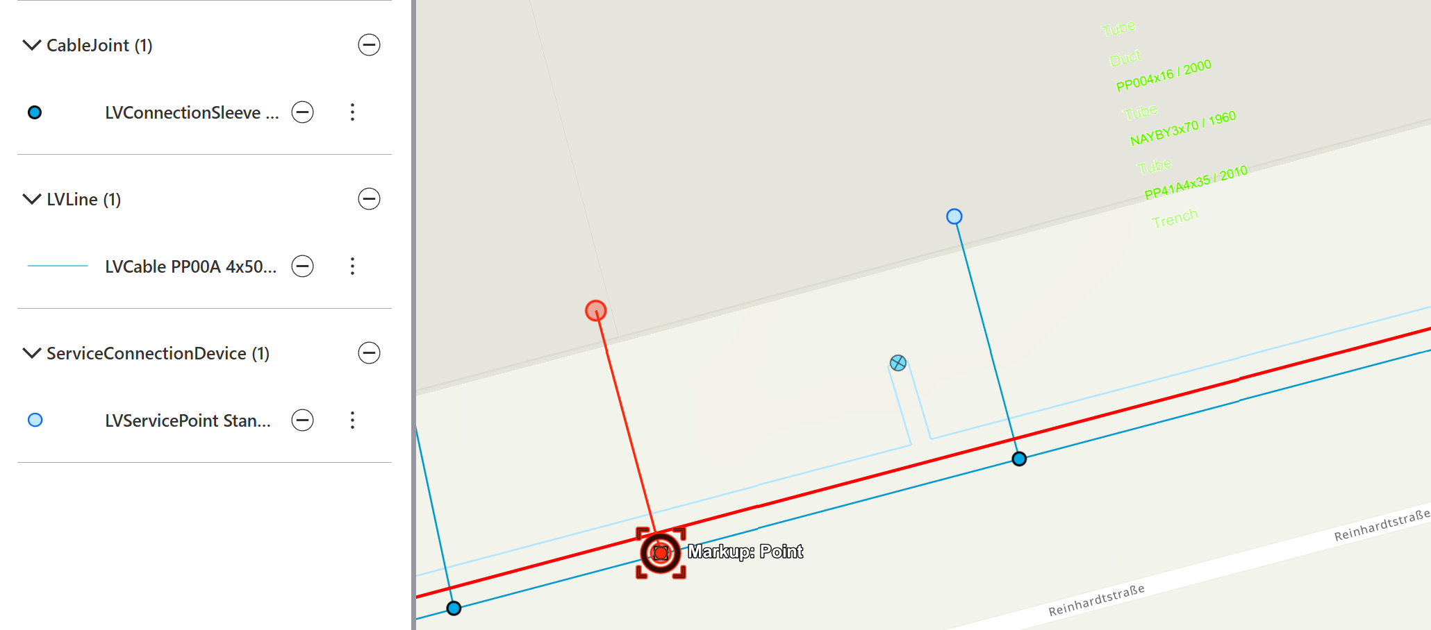 Bild4-copy.png