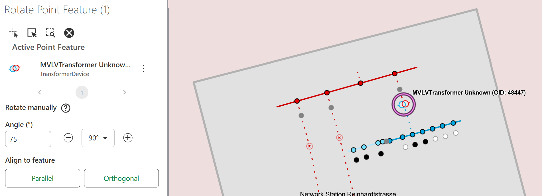2-point-rotation.png