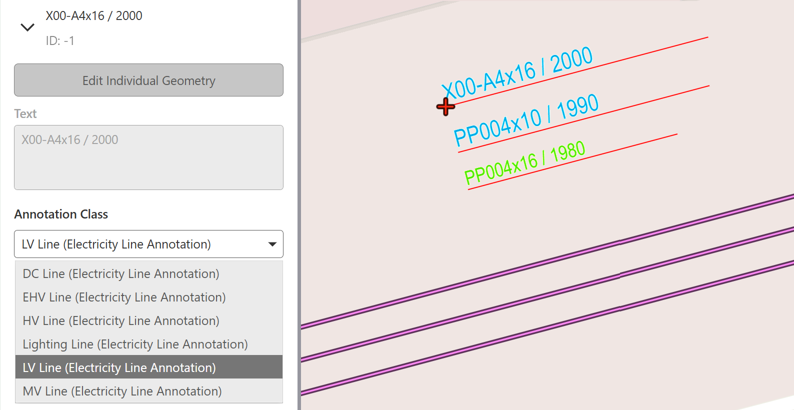 3-annotation.png