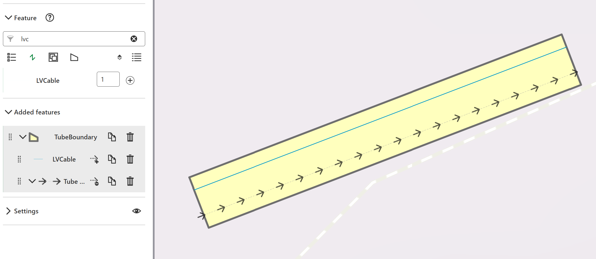8-multiline.png
