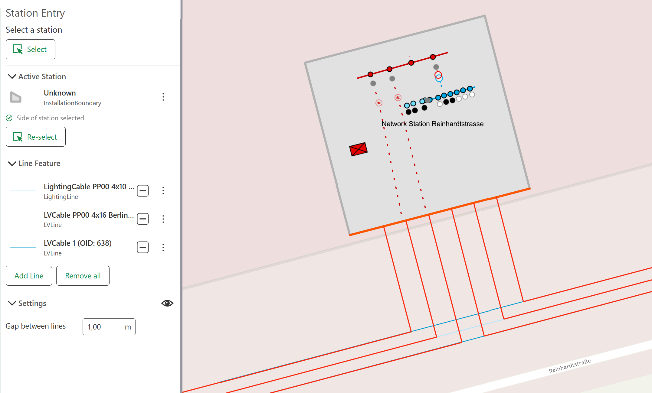 1-station-entry.png