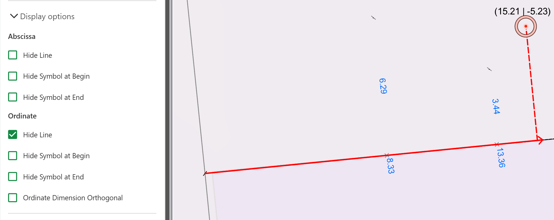 6-display-options.png