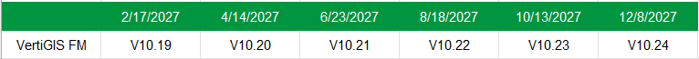 release plan 2027.png